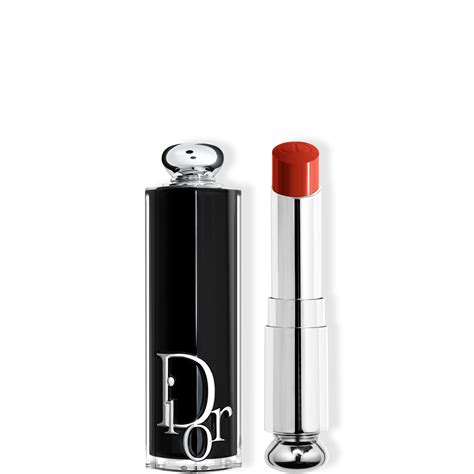 dior addict lipstick 536|dior lippenstift mit glanz finish.